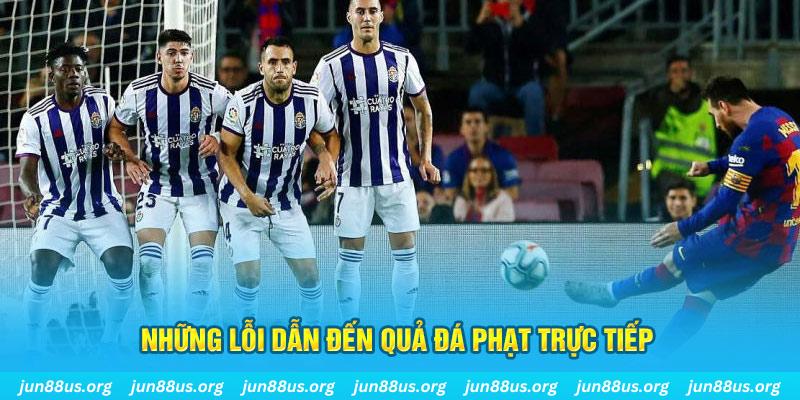 alo 789 đăng nhập lô đề dễ thắng
