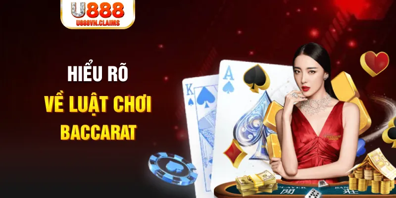alo 789 đá gà thomo trực tiếp hôm nay