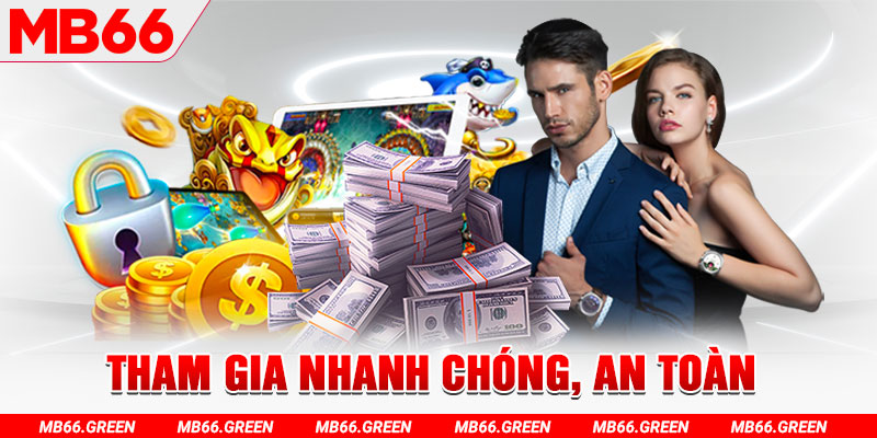 alo 789 đăng nhập nổ hũ trực tuyến
