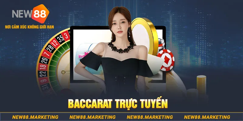 alo 789 tại sao không tải được game nổ hũ