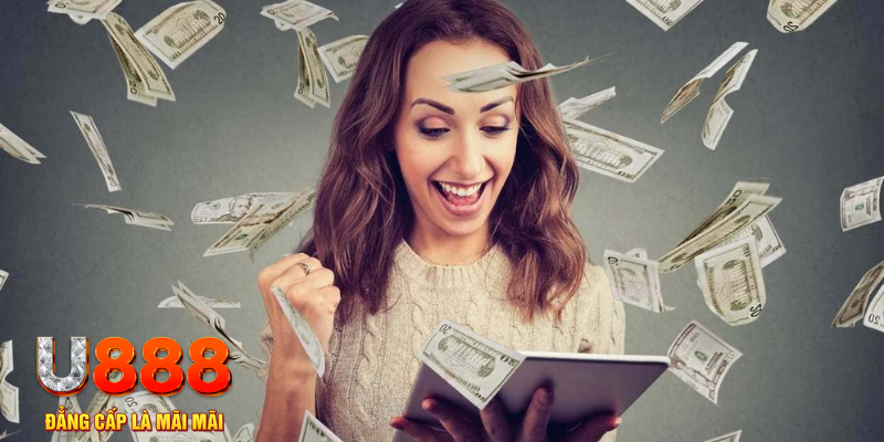 alo 789 xổ số miền bắc thứ sáu hàng tuần