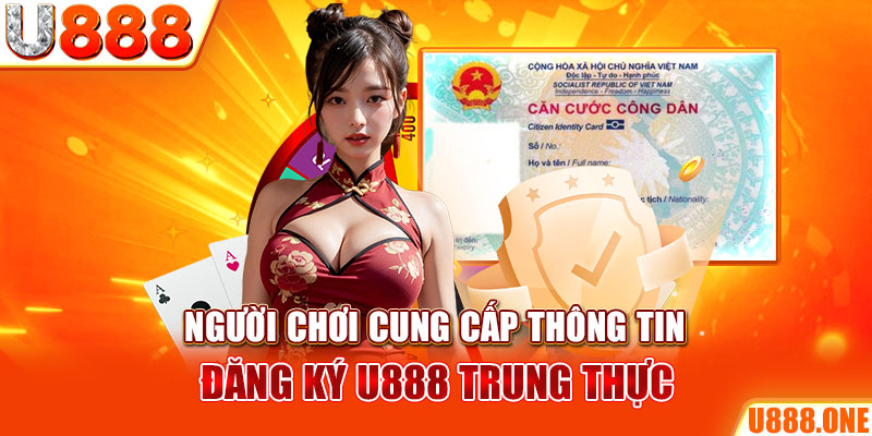 alo 789 đăng nhập tiến lên miền nam hàng đầu