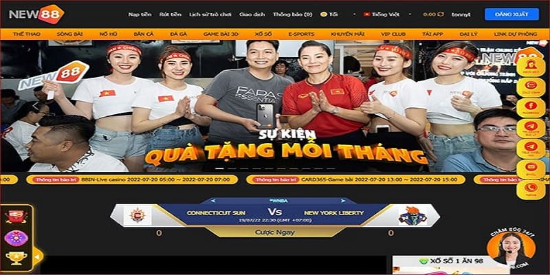alo 789 xổ số miền bắc hôm quả