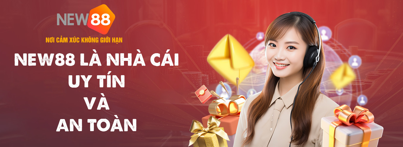 alo 789 xổ số miền bắc hàng tuần