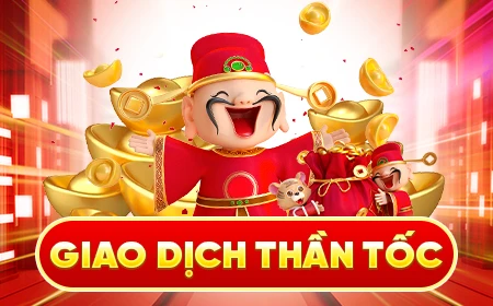 alo 789 đăng nhập lô đề online