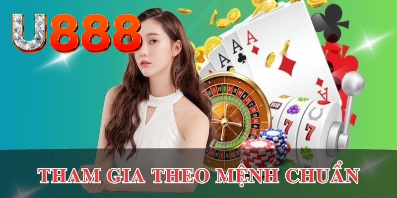 alo 789 xổ số cà mau