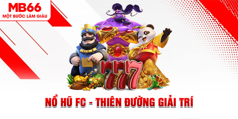 alo 789 nổ hũ máy bay