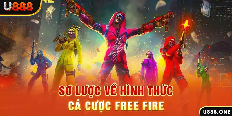 alo 789 tai game danh bai ve may tinh
