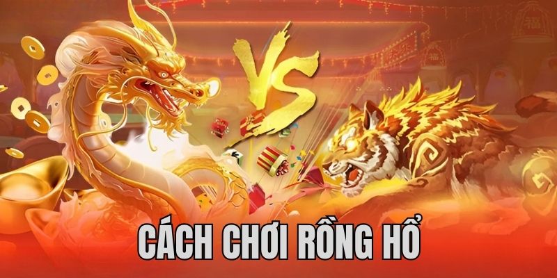 alo 789 máy tính casino online