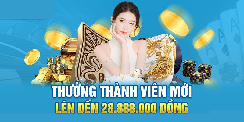 alo 789 ÁT CHỦ MÁY HOA QUẢ THẦN TÀI
