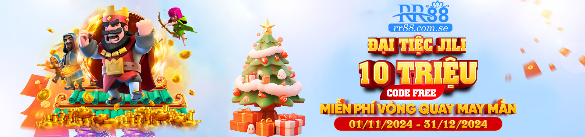 alo 789 casino trực tuyến là gì