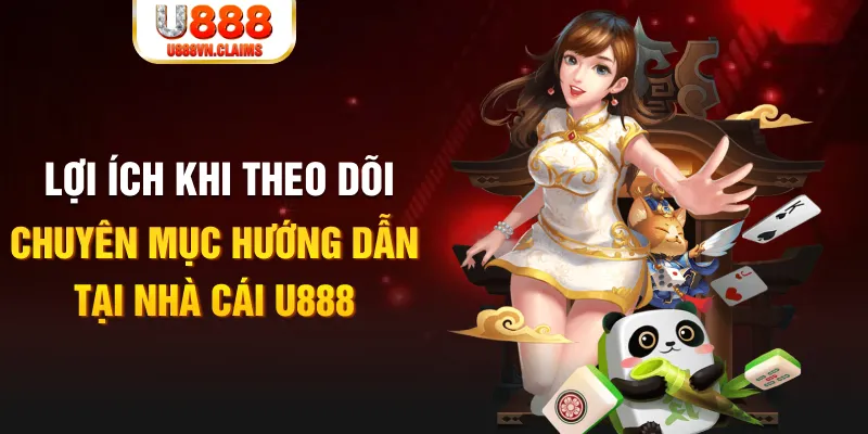 alo 789 hũ 8 bit nổ như thế nào