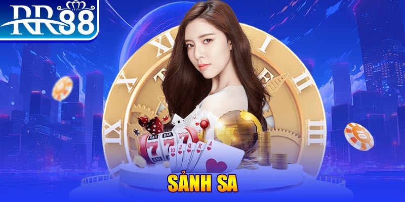 alo 789 what is casino bonus wagering