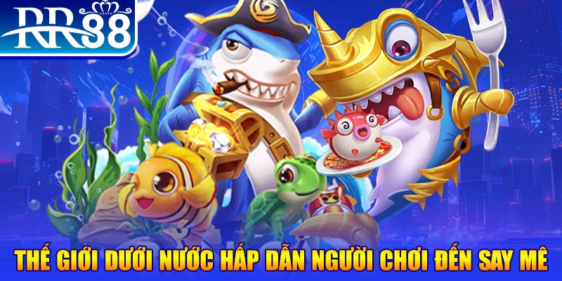 alo 789 đăng nhập mậu binh dễ thắng