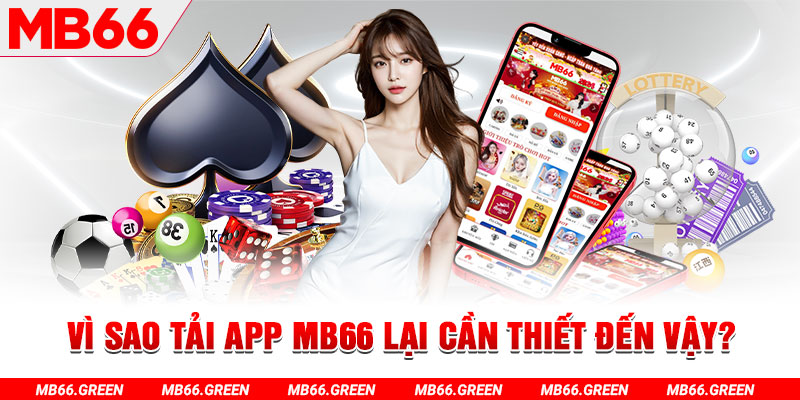 alo 789 xổ số kiến thiết