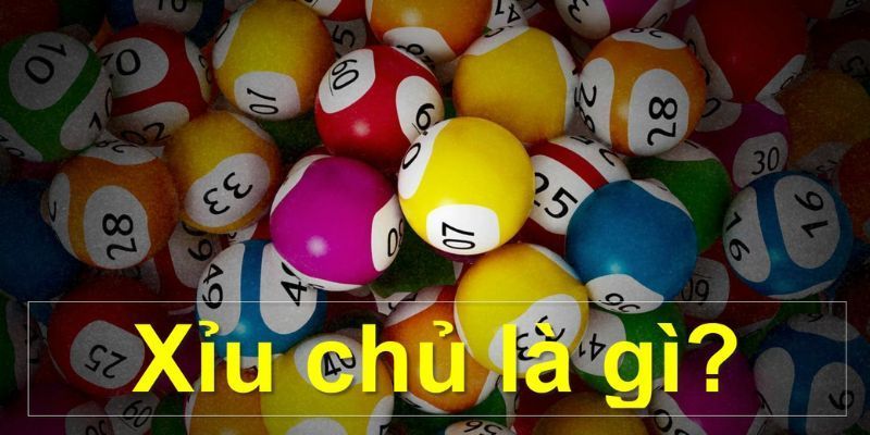 alo 789 xổ số miền nam thứ năm hàng tuần