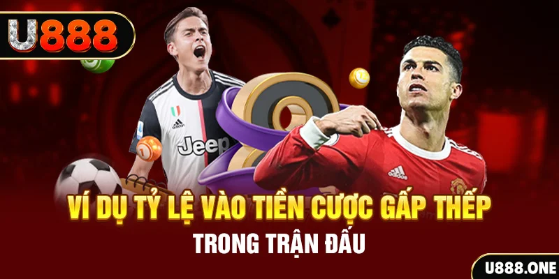 alo 789 ga choi c1