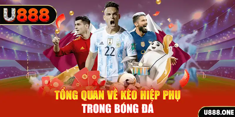 alo 789 đăng nhập mậu binh 2025