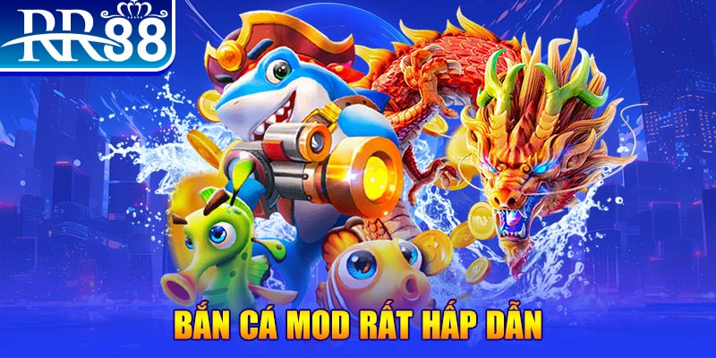 alo 789 kết quả xổ số miền bắc ngày hôm nay