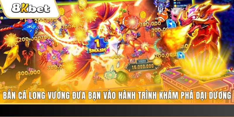 alo 789 casino online máy tính