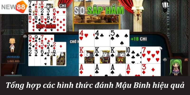 alo 789 xổ số miền nam thứ tư hàng tuần