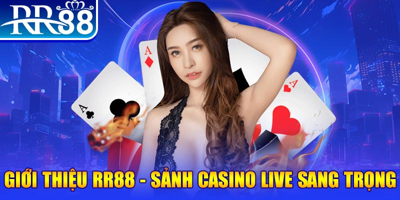 alo 789 what are slot machines