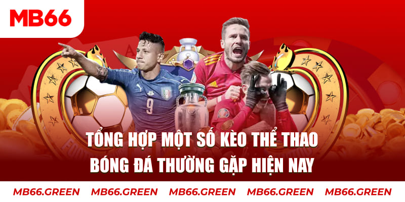 alo 789 TP Xổ Số