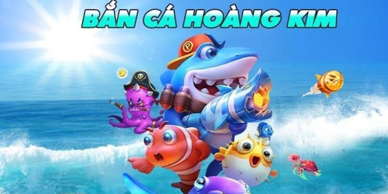alo 789 IM Thể Th