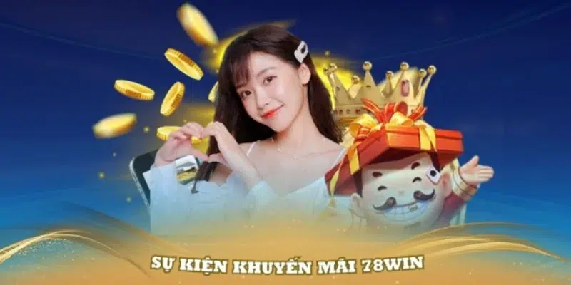 alo 789 xo so mien trung