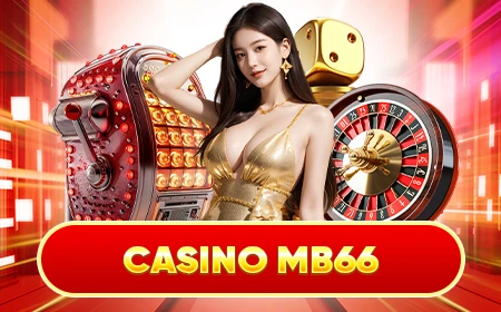 alo 789 cách tắt máy tính casino