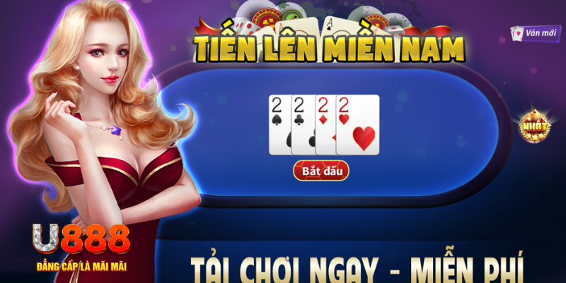 alo 789 GP Điện Tử