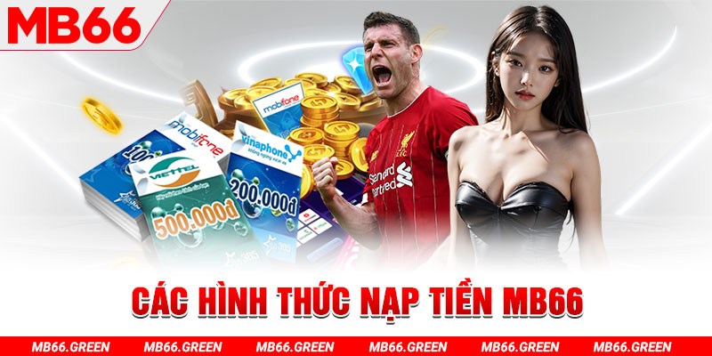 alo 789 xổ số miền trung thứ sáu hàng tuần