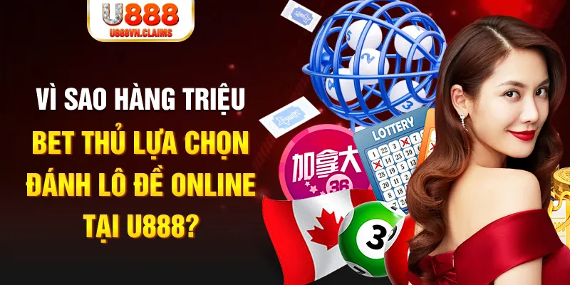 alo 789 tỷ lệ cá cược châu á là gì