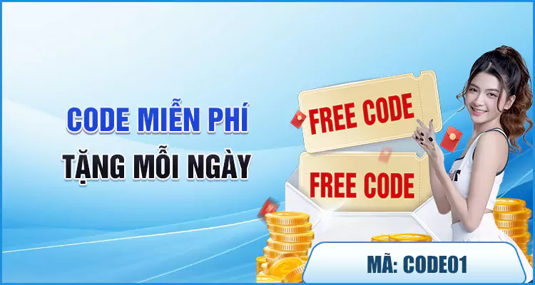 alo 789 xổ số miền trung thứ hai hàng tuần