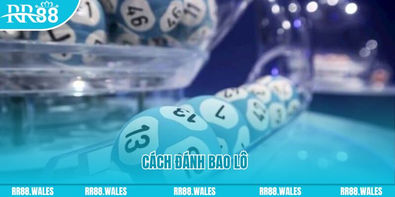 alo 789 bàn cầu điểm số tay trước trong baccarat là gì
