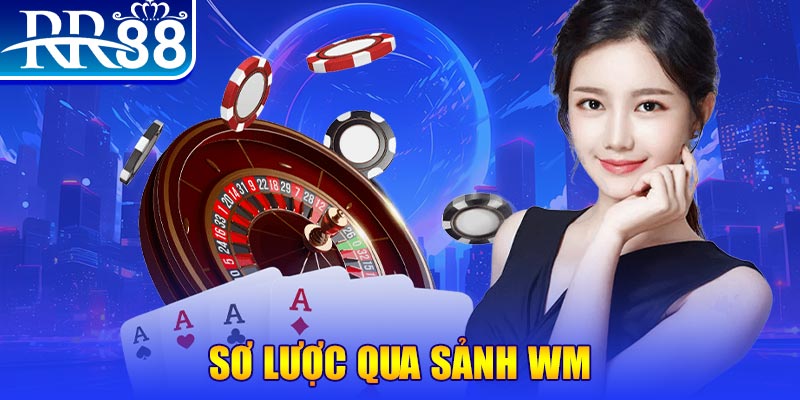 alo 789 ga choi cau thanh