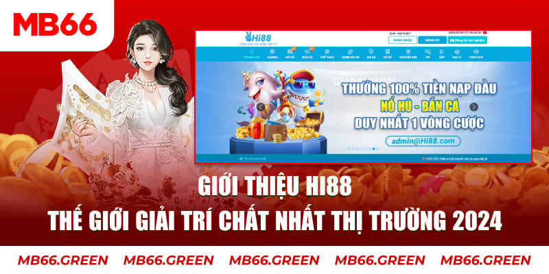 alo 789 đăng nhập sòng bạc miễn phí