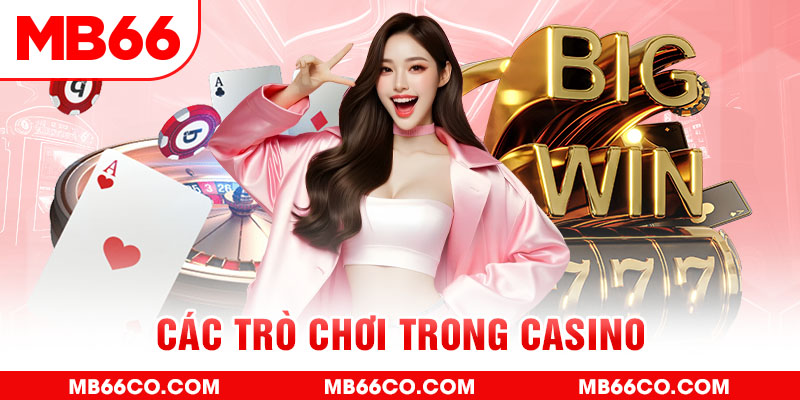alo 789 chổi lông gà