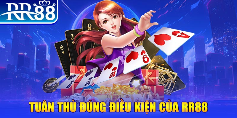 alo 789 đăng nhập lô đề hàng đầu