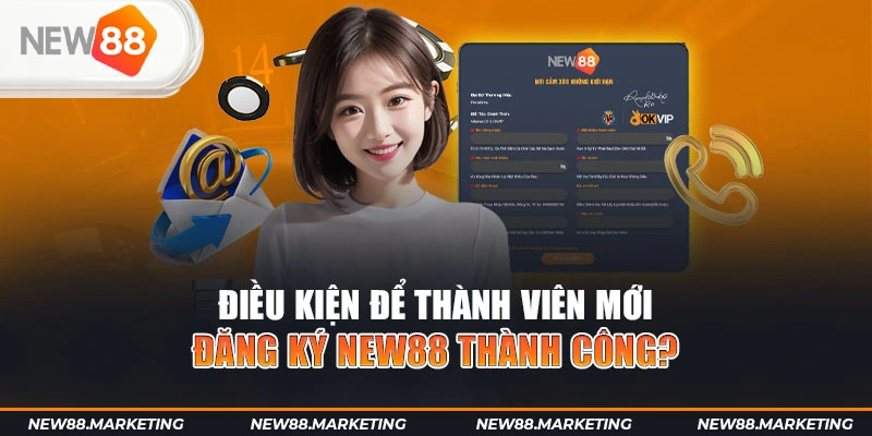 alo 789 đăng nhập tiến lên miền nam khuyến mãi