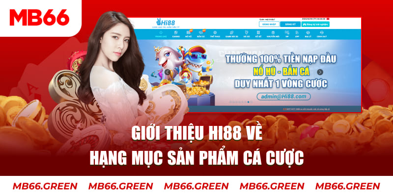 alo 789 bản kiểm điểm cá nhân
