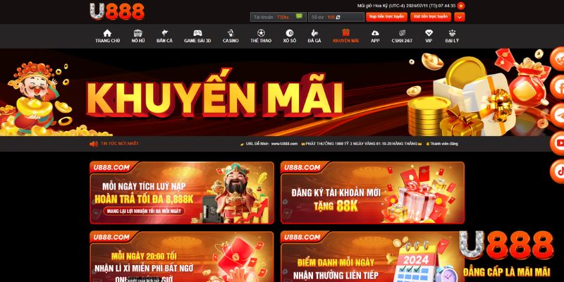 alo 789 baccarat là cái gì