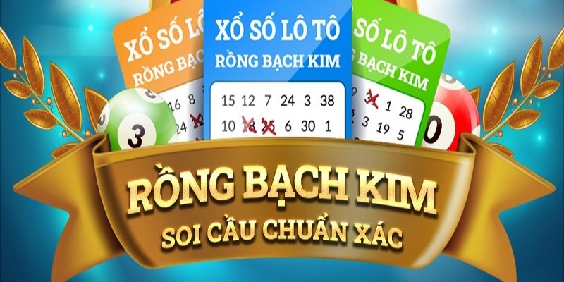 alo 789 NE Điện Tử