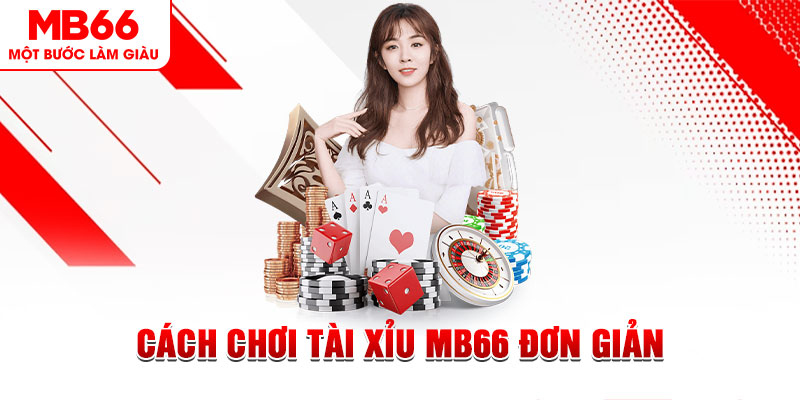 alo 789 baccarat có hợp pháp không