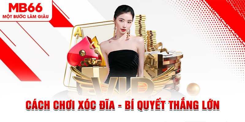 alo 789 Đĩa màu ace