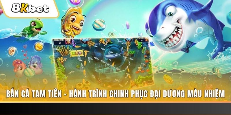 alo 789 xổ số quảng nam
