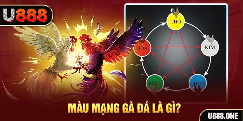 alo 789 V8 Game Bài 3d