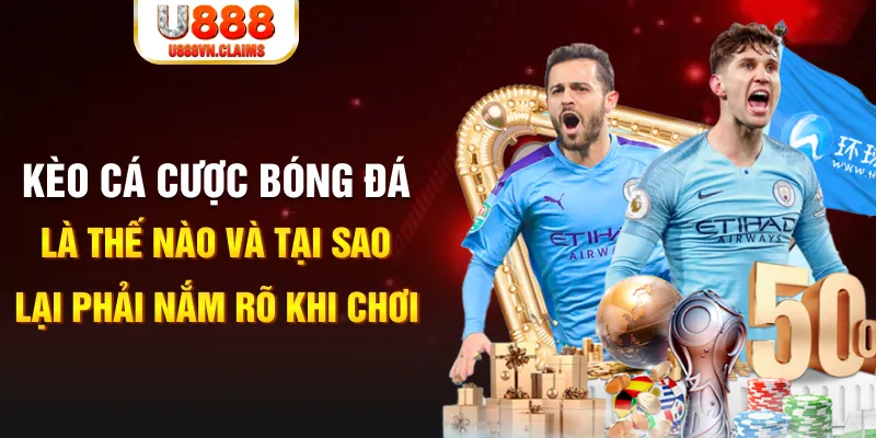 alo 789 đăng nhập roulette 2025
