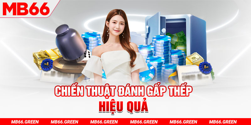 alo 789 R88 Điện Tử