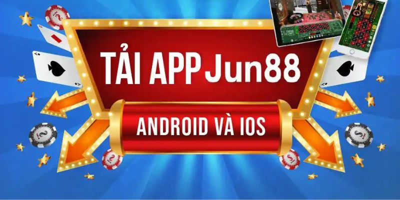 alo 789 Phỏm Tá Lả